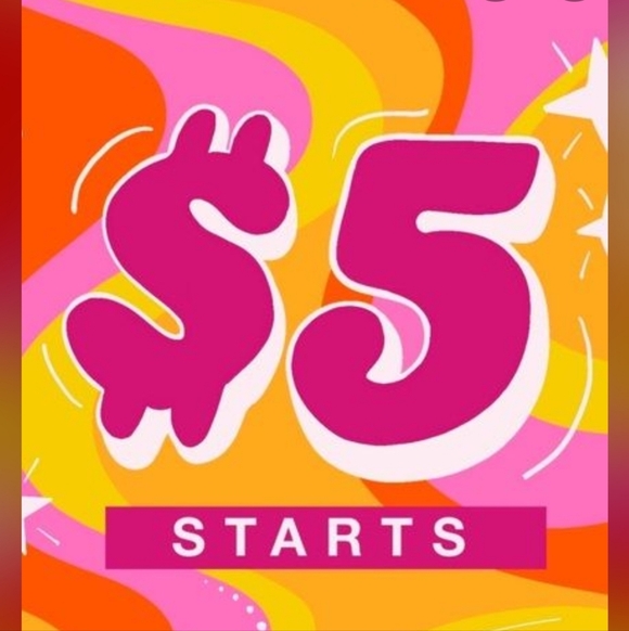 !! LIKE TO KNOW WHEN I GO LIVE!! LIVE SHOW LISTING - Picture 2 of 3